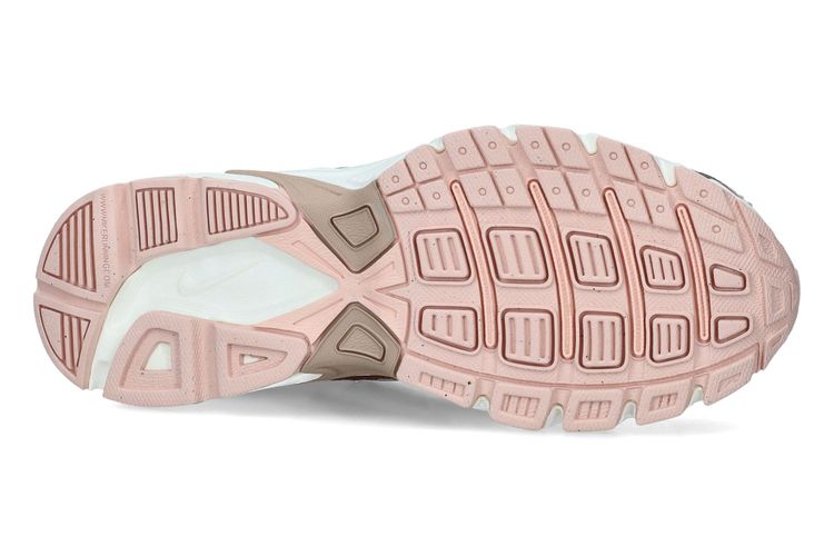 NIKE-INITIATOR 2-BEIGE-DAMES-0005