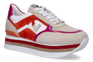 NATHAN-BAUME-NOVA-BEIGE-DAMES-main.jpg?tr=c-at