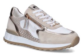 NATHAN-BAUME-NELLA-BEIGE-DAMES-0001