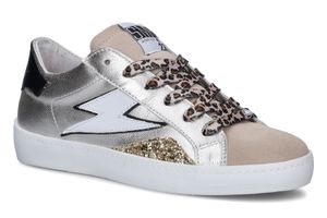 SEMERDJIAN-LARRY-BEIGE-DAMES-main.jpg?tr=c-at
