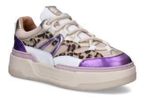 DWRS-WALTON1-BEIGE-DAMES-main.jpg?tr=c-at