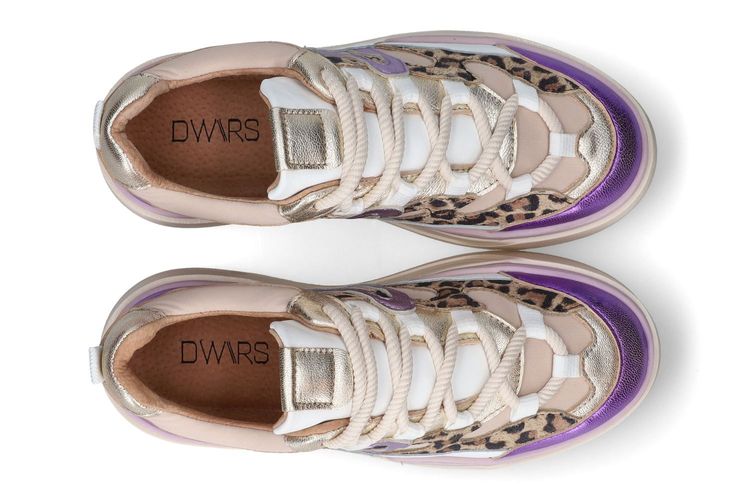 DWRS-WALTON1-BEIGE-DAMES-0003