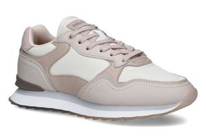 HOFF-CITY BEAUFO-BEIGE-DAMES-main.jpg?tr=c-at