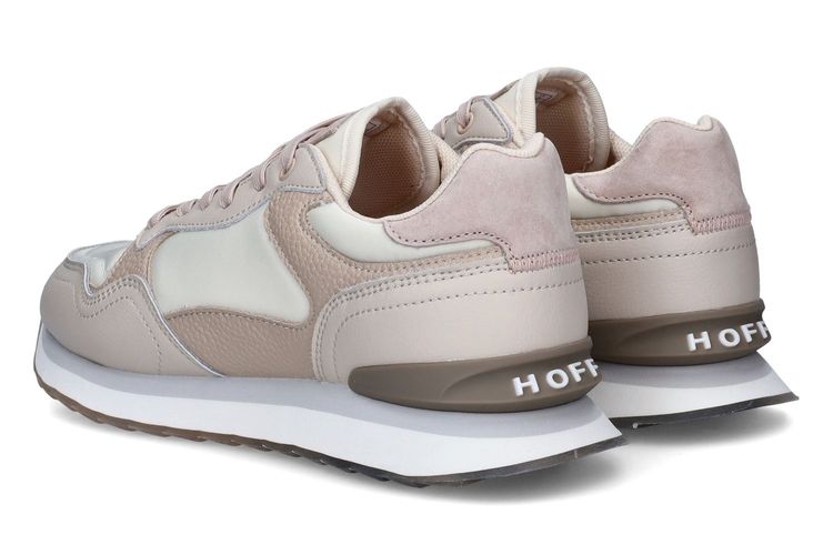 HOFF-CITY BEAUFO-BEIGE-DAMES-0002