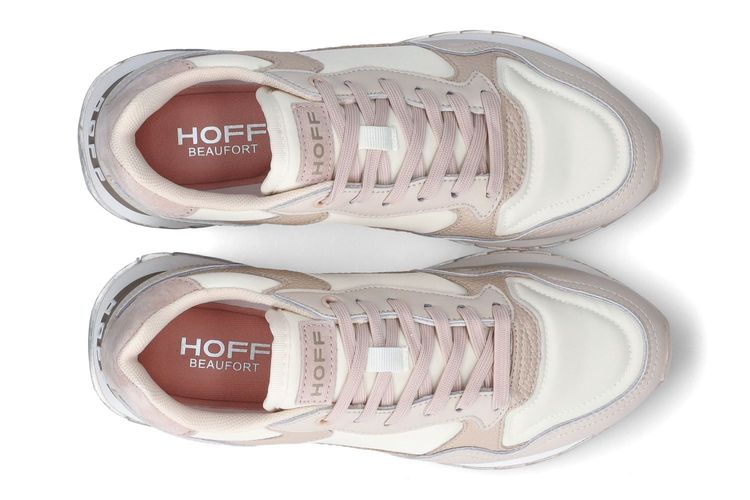 HOFF-CITY BEAUFO-BEIGE-DAMES-0003