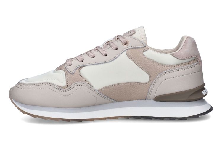 HOFF-CITY BEAUFO-BEIGE-DAMES-0004
