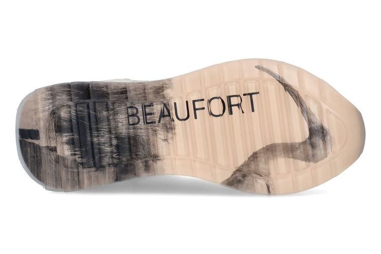HOFF-CITY BEAUFO-BEIGE-DAMES-0005