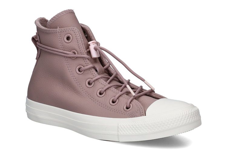 CONVERSE-ALL STAR W2-PINK-DAMES-0001