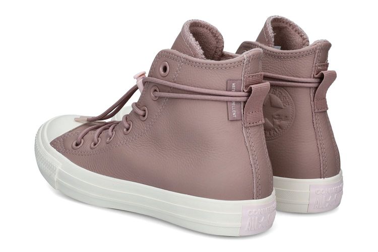 CONVERSE-ALL STAR W2-PINK-DAMES-0002