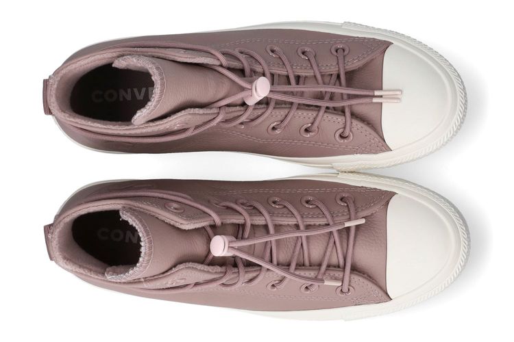 CONVERSE-ALL STAR W2-PINK-DAMES-0003