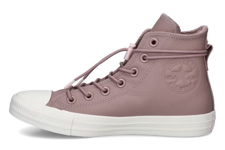 CONVERSE-ALL STAR W2-PINK-DAMES-0004