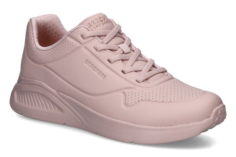 SKECHERS-LITEWORK-ROSE-DAMES-0001