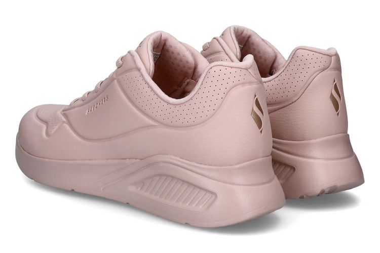 SKECHERS-LITEWORK-ROSE-DAMES-0002