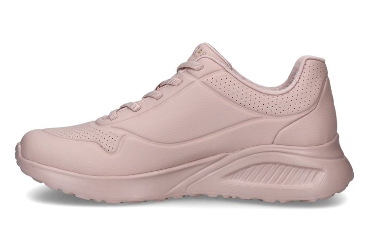 SKECHERS-LITEWORK-ROSE-DAMES-0004