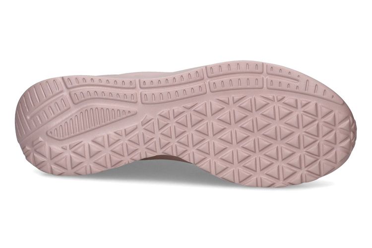 SKECHERS-LITEWORK-ROSE-DAMES-0005