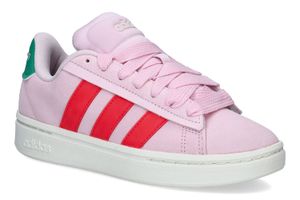ADIDAS-GRANDCOURW4-ROSE-DAMES-main.jpg?tr=c-at