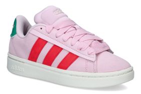 ADIDAS-GRANDCOURW4-PINK-DAMES-0001