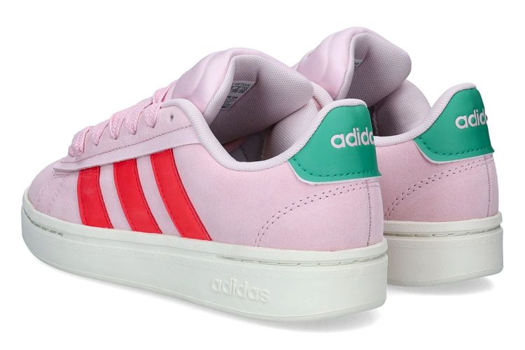 ADIDAS-GRANDCOURW4-ROSE-DAMES-0002