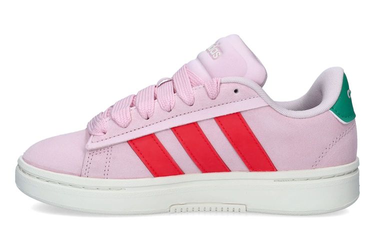 ADIDAS-GRANDCOURW4-ROSE-DAMES-0004