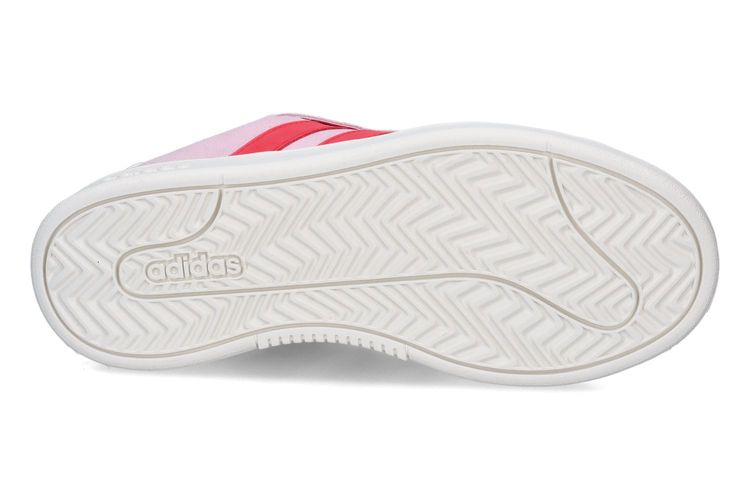 ADIDAS-GRANDCOURW4-ROSE-DAMES-0005