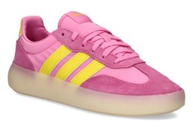 ADIDAS-BARREDA W3-ROZE-DAMES-0001