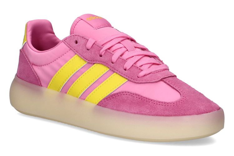 ADIDAS-BARREDA W3-ROSE-DAMES-0001