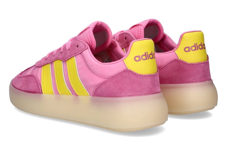 ADIDAS-BARREDA W3-ROSE-DAMES-0002