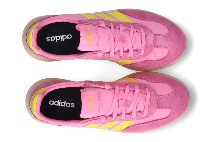 ADIDAS-BARREDA W3-ROSE-DAMES-0003