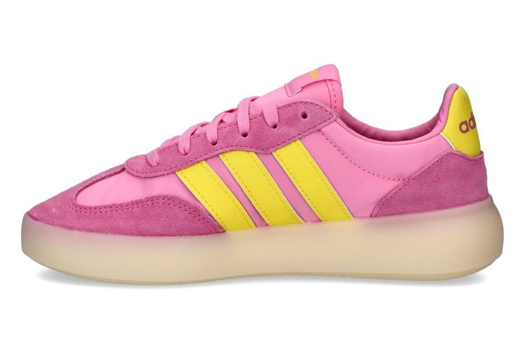 ADIDAS-BARREDA W3-ROSE-DAMES-0004