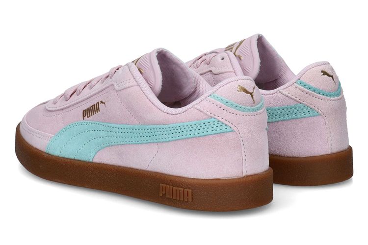 PUMA-CLUB 2-ROSE-DAMES-0002