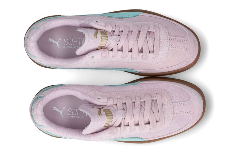 PUMA-CLUB 2-ROSE-DAMES-0003