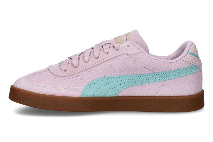 PUMA-CLUB 2-ROSE-DAMES-0004