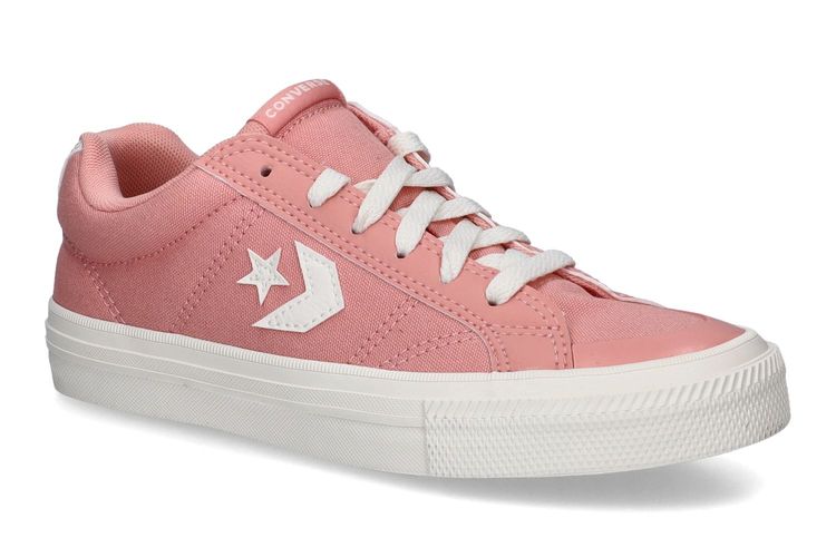 CONVERSE-SPORTCASUW1-ROSE-DAMES-0001