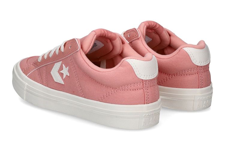 CONVERSE-SPORTCASUW1-ROSE-DAMES-0002