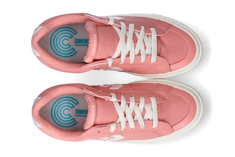 CONVERSE-SPORTCASUW1-ROSE-DAMES-0003