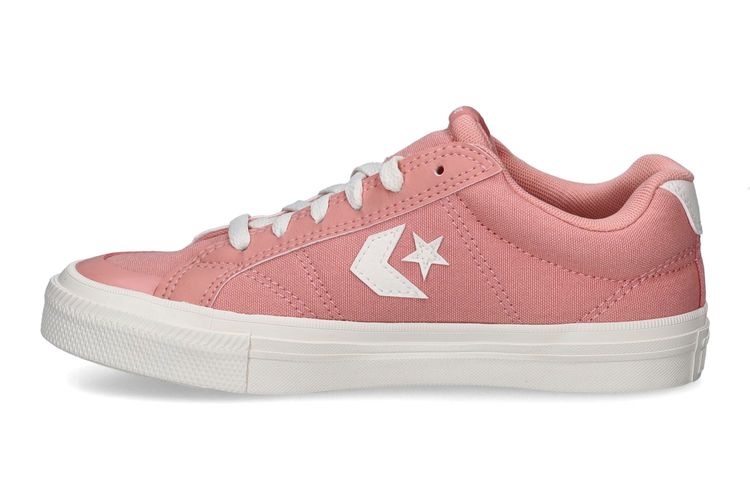 CONVERSE-SPORTCASUW1-ROSE-DAMES-0004