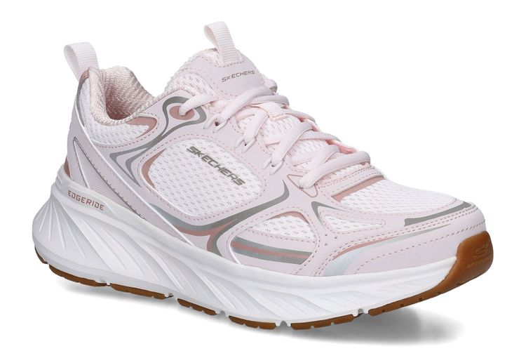 SKECHERS-EDGERIDE-ROSE-DAMES-0001