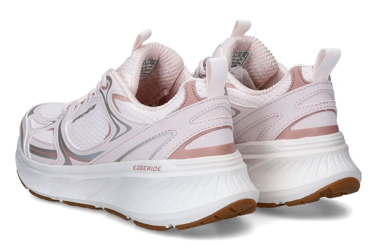 SKECHERS-EDGERIDE-ROSE-DAMES-0002