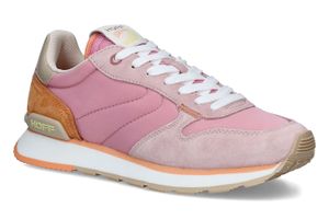 HOFF-THURII-PINK-DAMES-main.jpg?tr=c-at