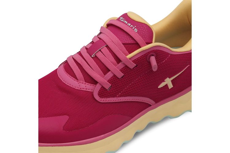 TAMARIS-TESS3-PINK-DAMES-0007