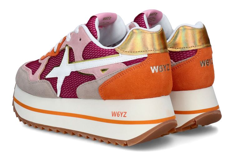 W6YZ-DEVA 4-ROSE-DAMES-0002