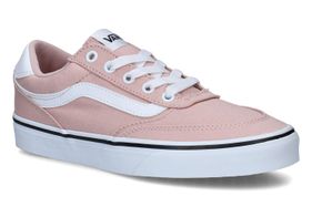 VANS-BROOKLYN W4-ROSE-DAMES-0001