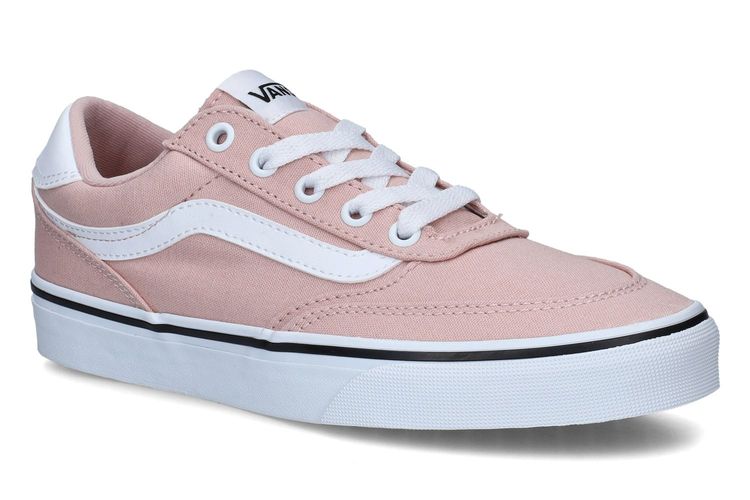 VANS-BROOKLYN W4-ROSE-DAMES-0001