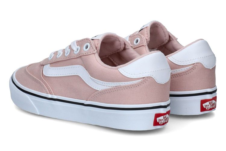 VANS-BROOKLYN W4-ROSE-DAMES-0002