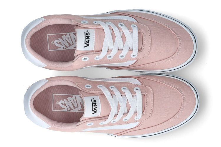 VANS-BROOKLYN W4-ROSE-DAMES-0003