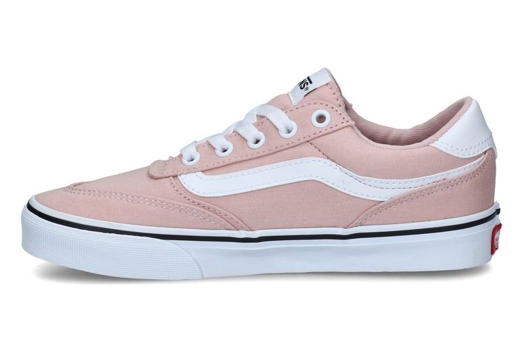 VANS-BROOKLYN W4-ROSE-DAMES-0004