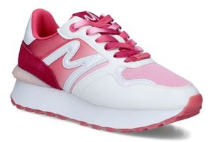 MEXX-JUJU8-ROSE-DAMES-main.jpg?tr=c-at