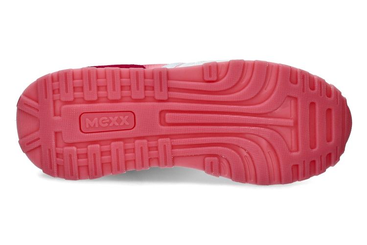 MEXX-JUJU8-ROZE-DAMES-0005