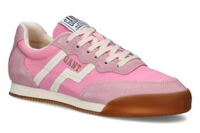 GANT-BEYLANA1-ROSE-DAMES-0001