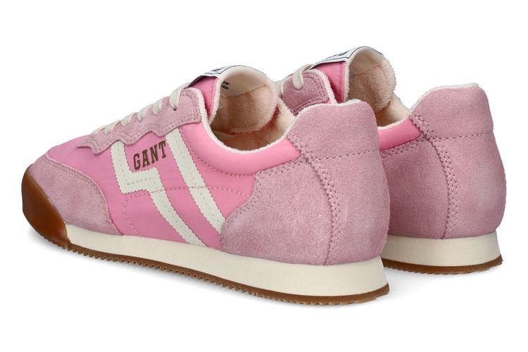 GANT-BEYLANA1-ROSE-DAMES-0002